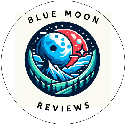 Blue Moon Reviews