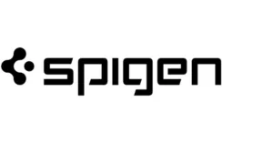 Spigen Logo